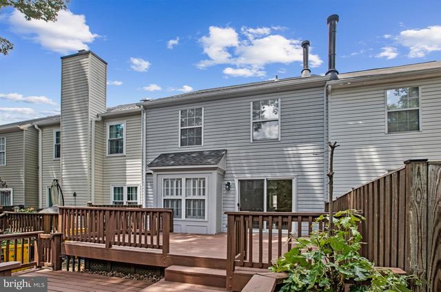 714 LIONS GATE LN, Odenton, MD 21113