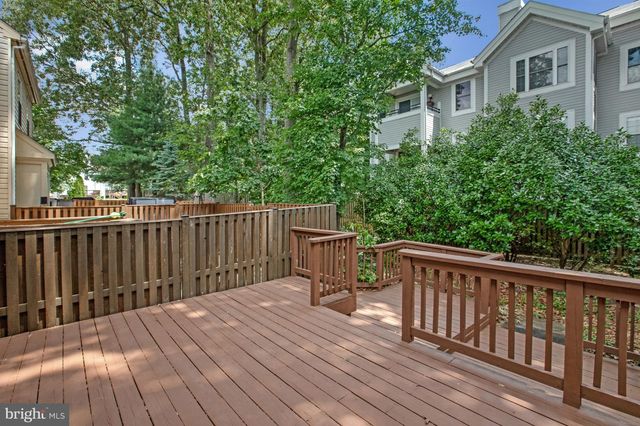 714 LIONS GATE LN, Odenton, MD 21113