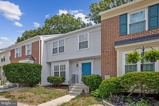 714 LIONS GATE LN, Odenton, MD 21113