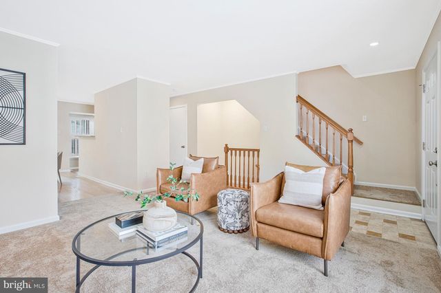 714 LIONS GATE LN, Odenton, MD 21113