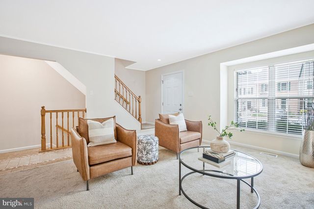 714 LIONS GATE LN, Odenton, MD 21113