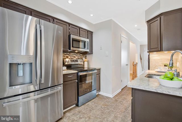 714 LIONS GATE LN, Odenton, MD 21113