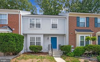 714 LIONS GATE LN, Odenton, MD 21113
