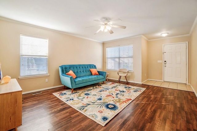324 Belmont Drive, Edmond, OK 73034