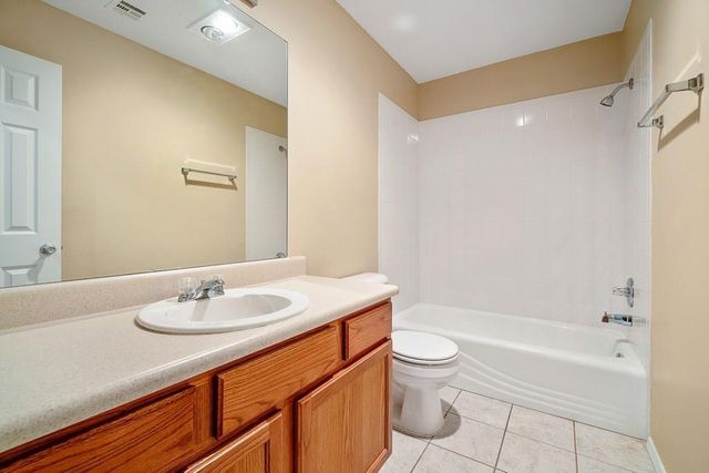 324 Belmont Drive, Edmond, OK 73034