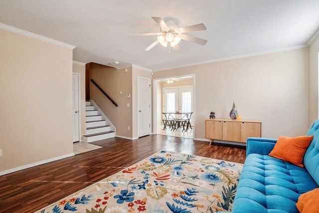 324 Belmont Drive, Edmond, OK 73034