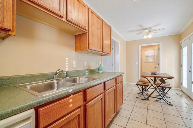 324 Belmont Drive, Edmond, OK 73034