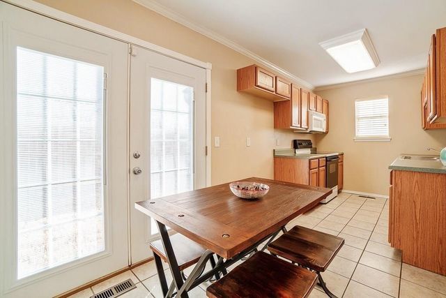 324 Belmont Drive, Edmond, OK 73034