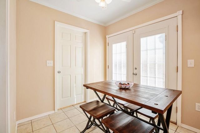 324 Belmont Drive, Edmond, OK 73034