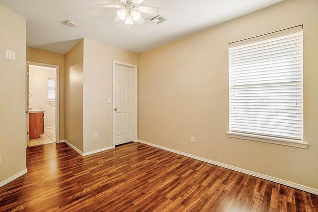 324 Belmont Drive, Edmond, OK 73034