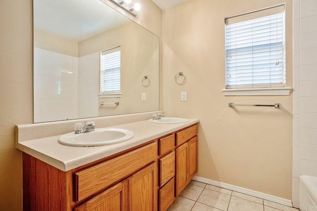 324 Belmont Drive, Edmond, OK 73034