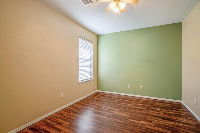 324 Belmont Drive, Edmond, OK 73034