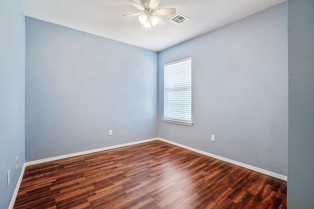 324 Belmont Drive, Edmond, OK 73034