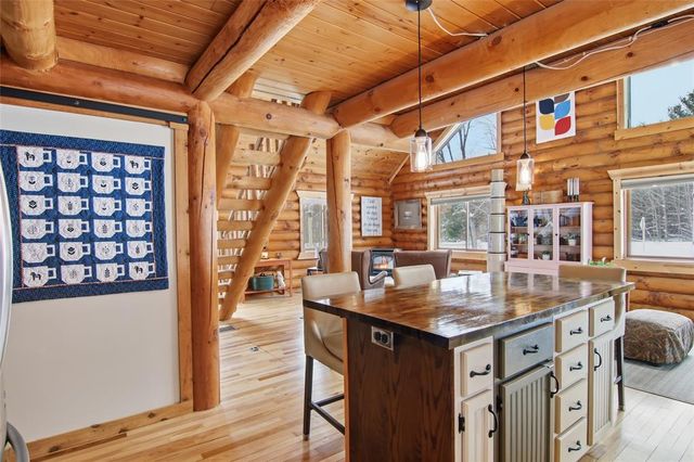 1803 90th Avenue, Eau Claire, WI 54703