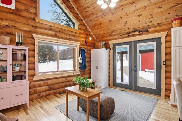 1803 90th Avenue, Eau Claire, WI 54703