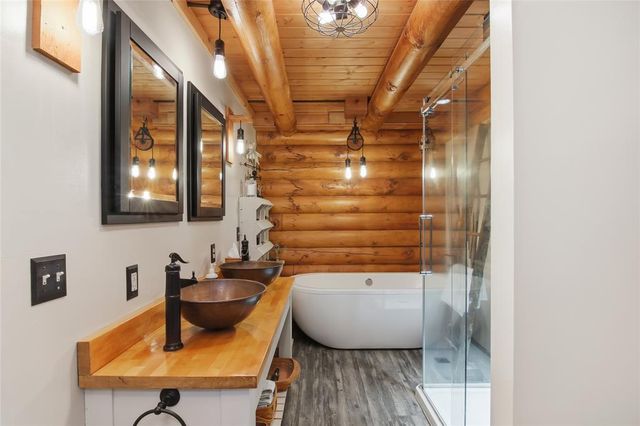 1803 90th Avenue, Eau Claire, WI 54703