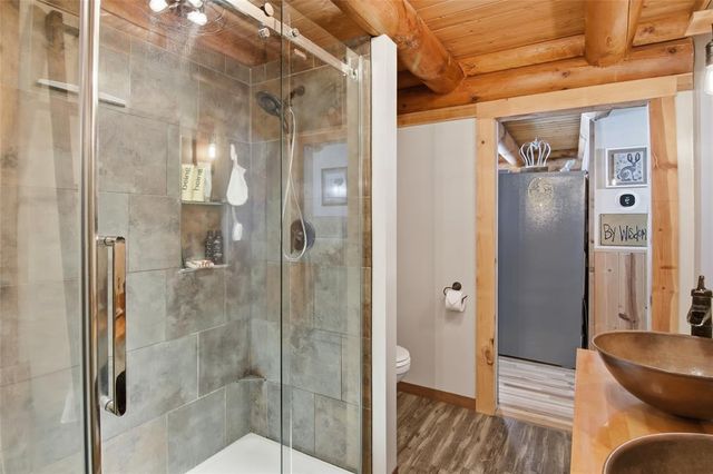 1803 90th Avenue, Eau Claire, WI 54703