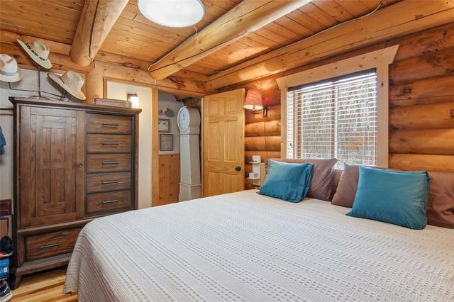 1803 90th Avenue, Eau Claire, WI 54703