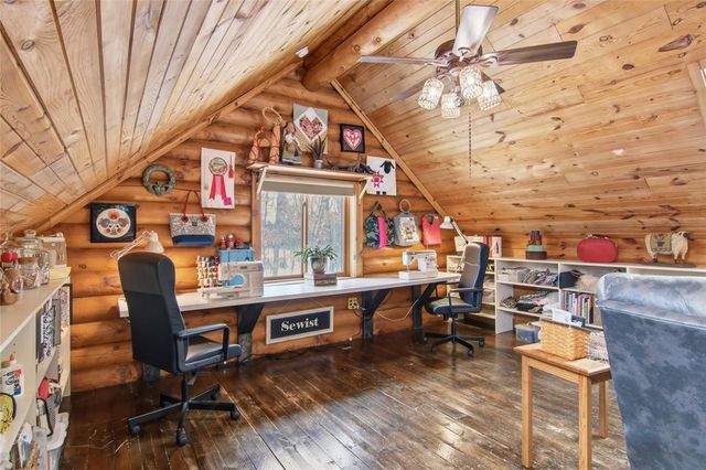 1803 90th Avenue, Eau Claire, WI 54703