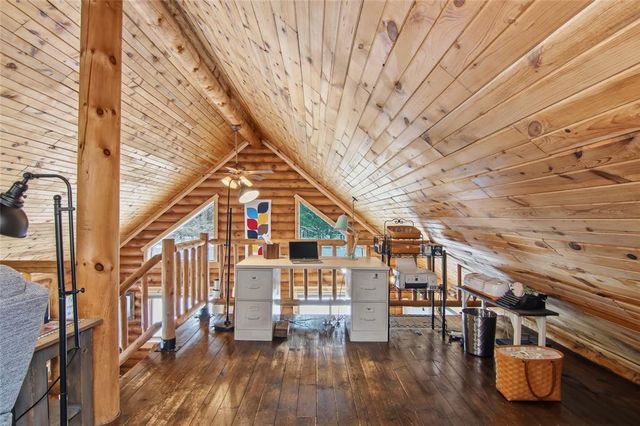 1803 90th Avenue, Eau Claire, WI 54703