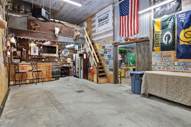 1803 90th Avenue, Eau Claire, WI 54703