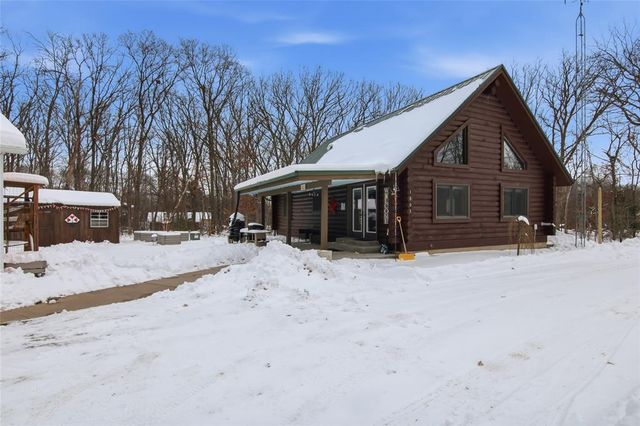 1803 90th Avenue, Eau Claire, WI 54703