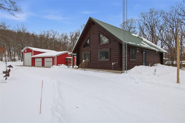 1803 90th Avenue, Eau Claire, WI 54703