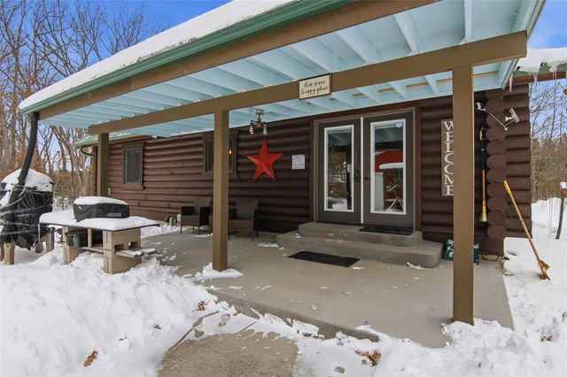 1803 90th Avenue, Eau Claire, WI 54703