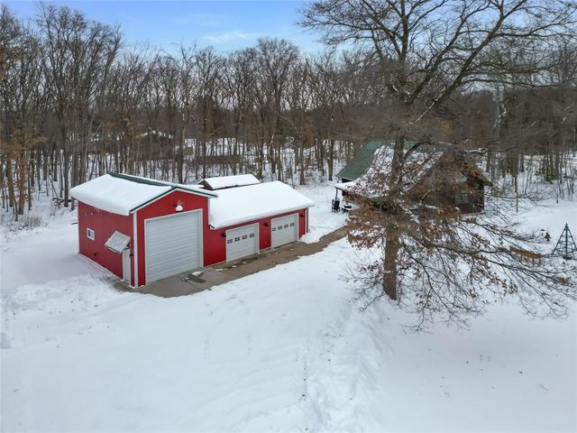 1803 90th Avenue, Eau Claire, WI 54703