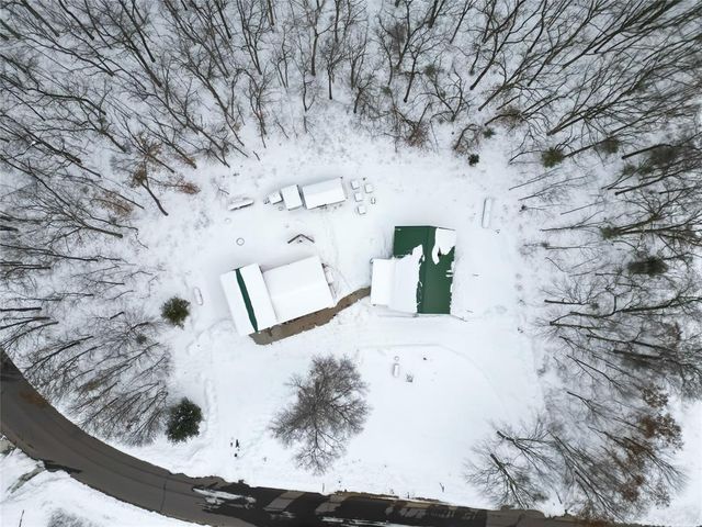 1803 90th Avenue, Eau Claire, WI 54703