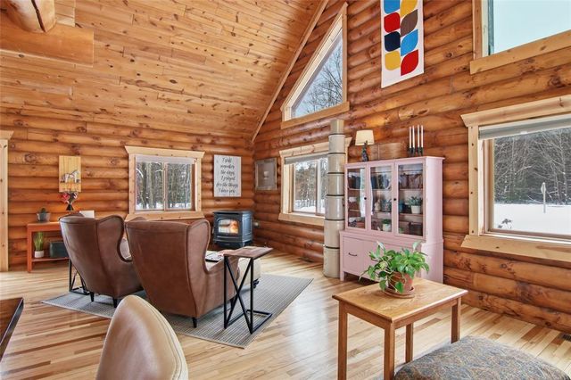 1803 90th Avenue, Eau Claire, WI 54703