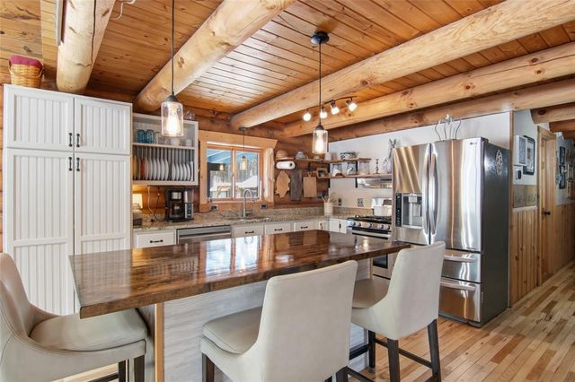 1803 90th Avenue, Eau Claire, WI 54703