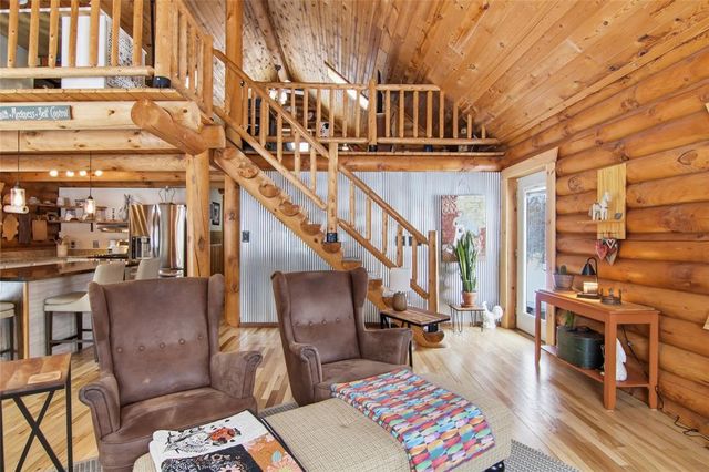 1803 90th Avenue, Eau Claire, WI 54703