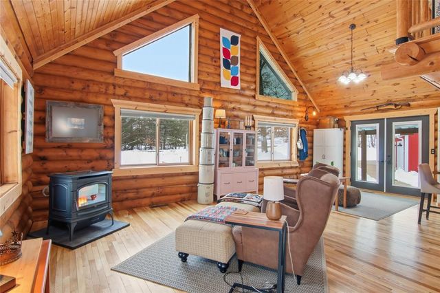 1803 90th Avenue, Eau Claire, WI 54703