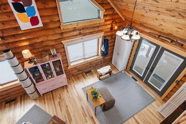 1803 90th Avenue, Eau Claire, WI 54703