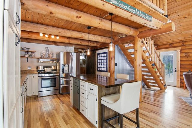 1803 90th Avenue, Eau Claire, WI 54703