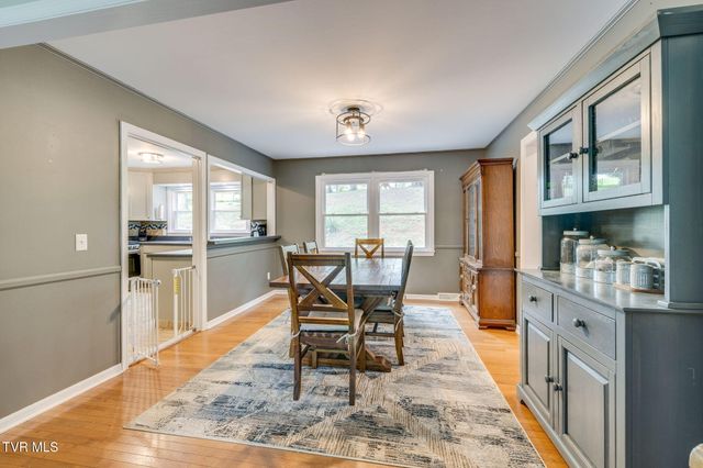 45 Link Hills Circle, Greeneville, TN 37743