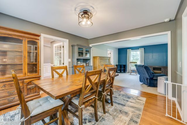 45 Link Hills Circle, Greeneville, TN 37743