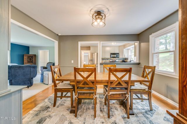45 Link Hills Circle, Greeneville, TN 37743