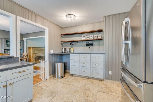 45 Link Hills Circle, Greeneville, TN 37743