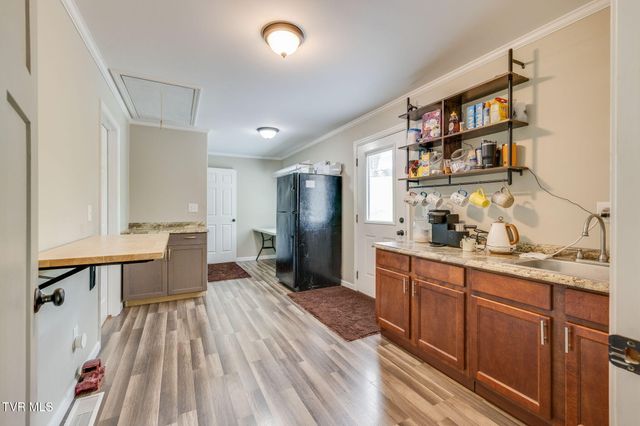 45 Link Hills Circle, Greeneville, TN 37743