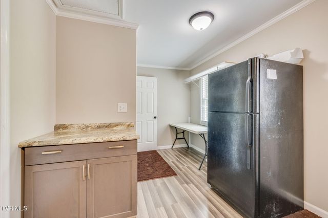 45 Link Hills Circle, Greeneville, TN 37743