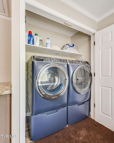 45 Link Hills Circle, Greeneville, TN 37743