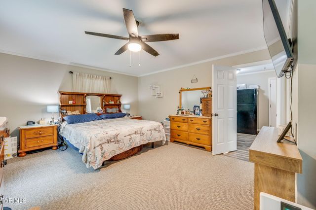 45 Link Hills Circle, Greeneville, TN 37743