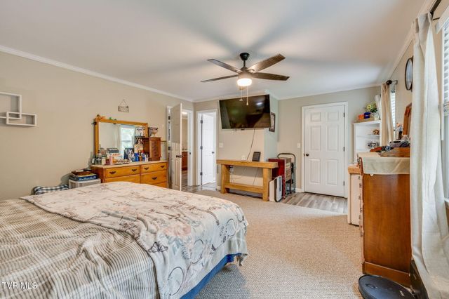 45 Link Hills Circle, Greeneville, TN 37743
