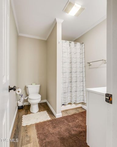 45 Link Hills Circle, Greeneville, TN 37743
