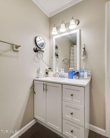 45 Link Hills Circle, Greeneville, TN 37743