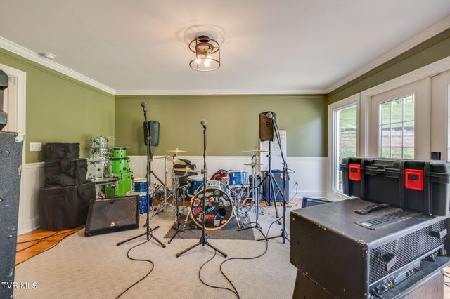 45 Link Hills Circle, Greeneville, TN 37743
