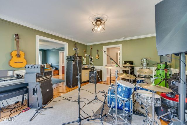 45 Link Hills Circle, Greeneville, TN 37743
