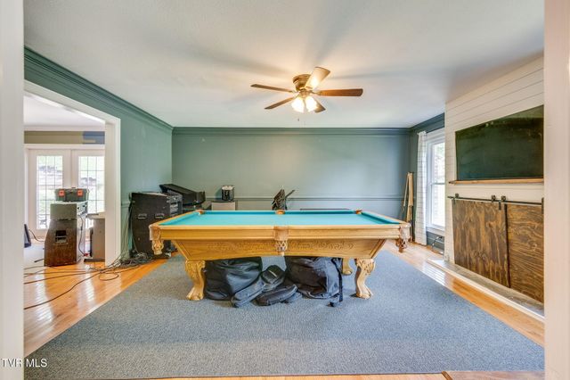 45 Link Hills Circle, Greeneville, TN 37743
